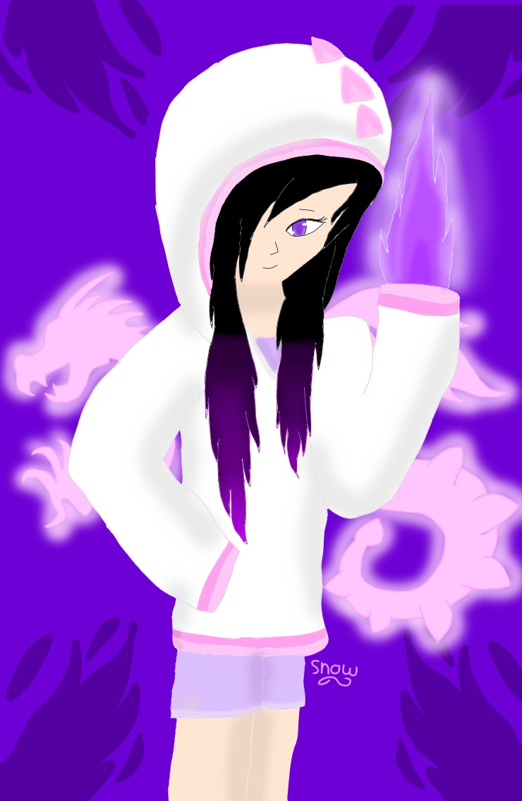 Snowflakss's Drawing.jpg