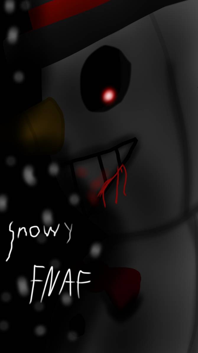 snowy_the_snowman_fnaf_my_animatronic_by_wallpapperultra16_dafazgb-pre.jpg