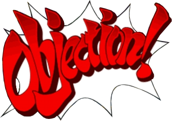 SoJ_Objection!.png