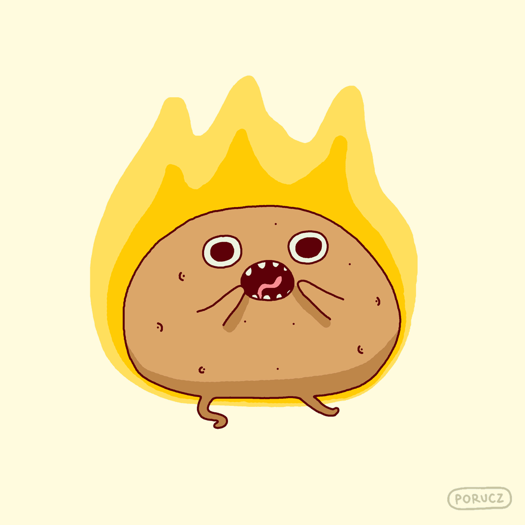 source.gif