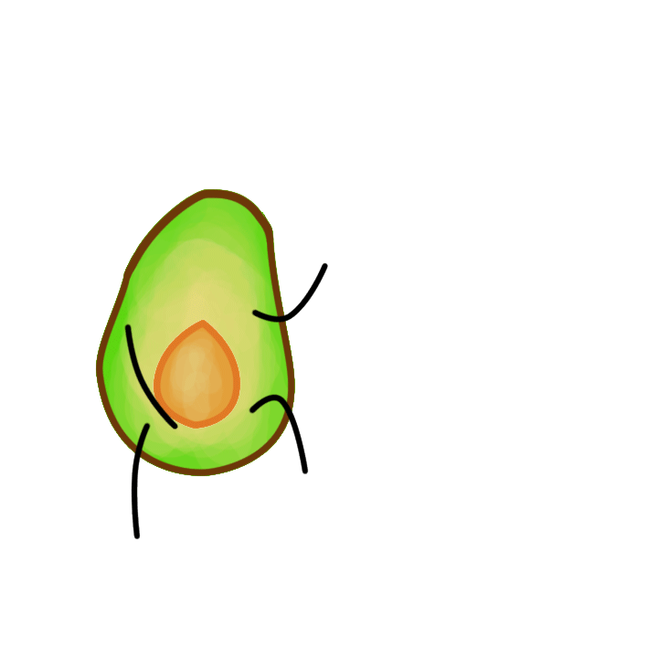 source.gif