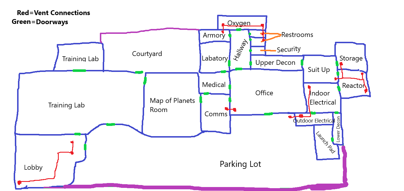 Spaceport Layout.png