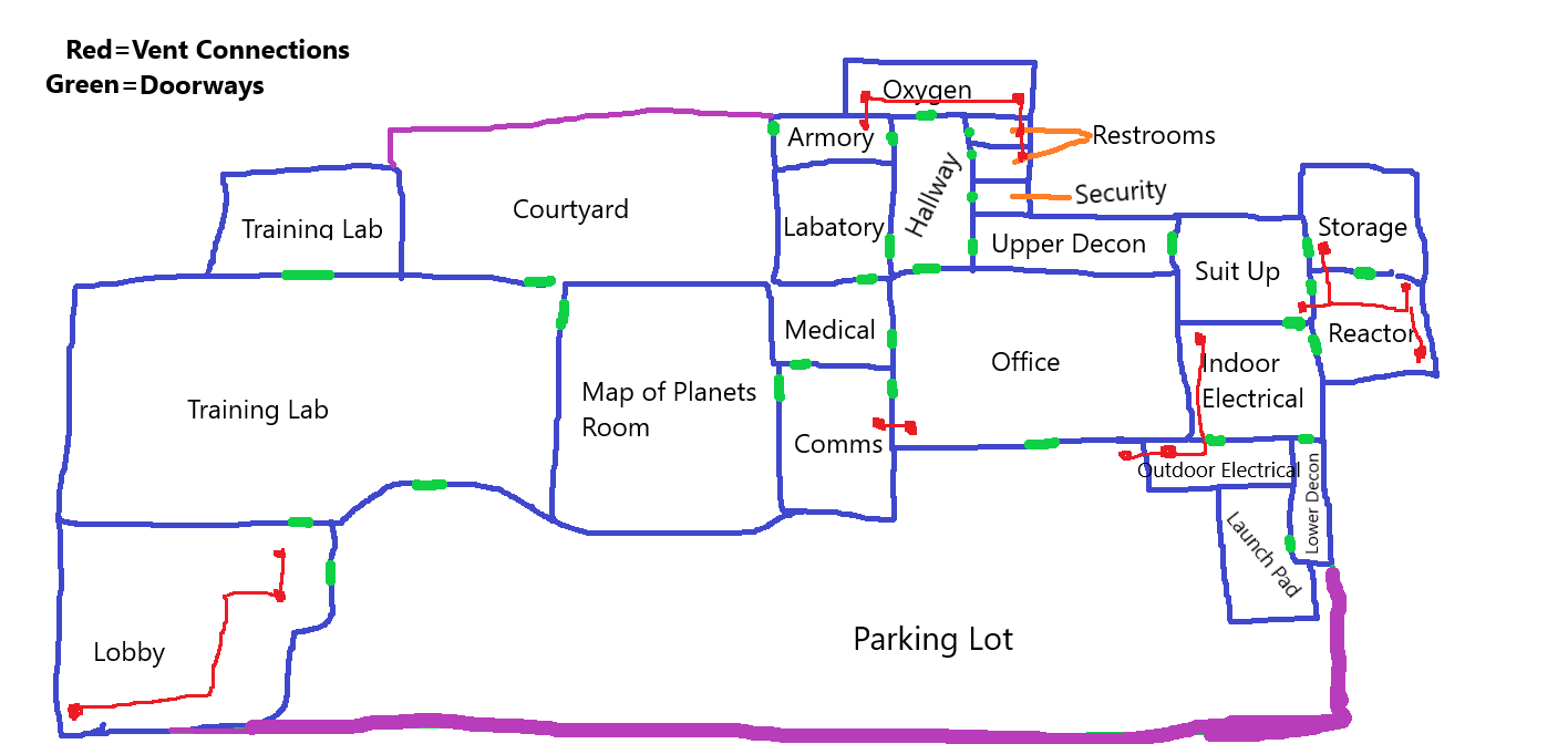Spaceport Layout.png