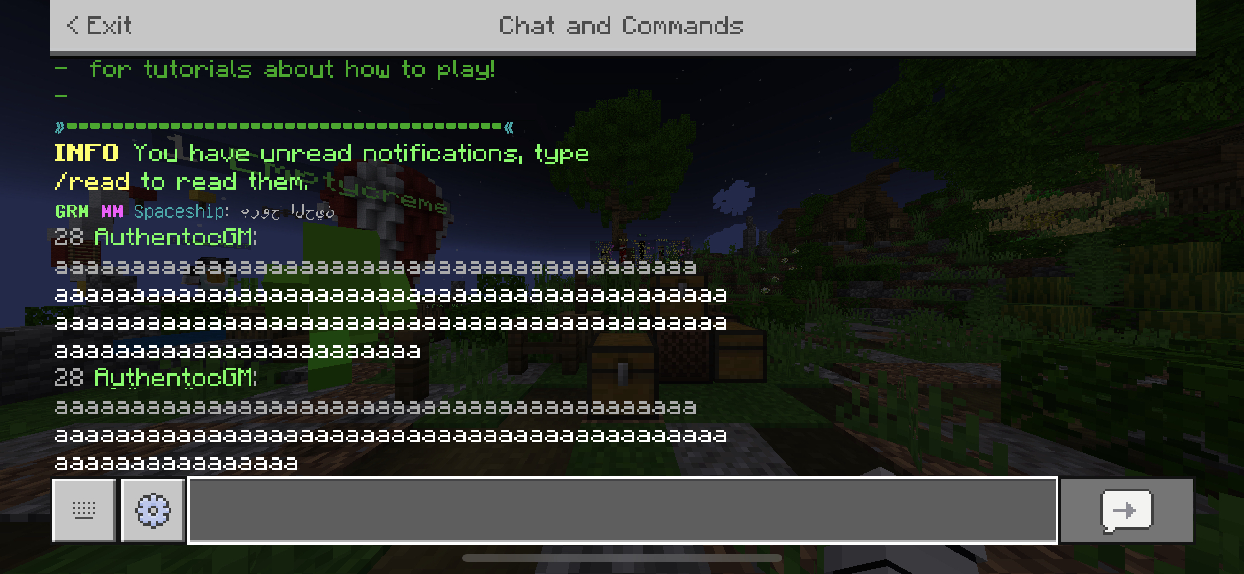 Spam.jpeg