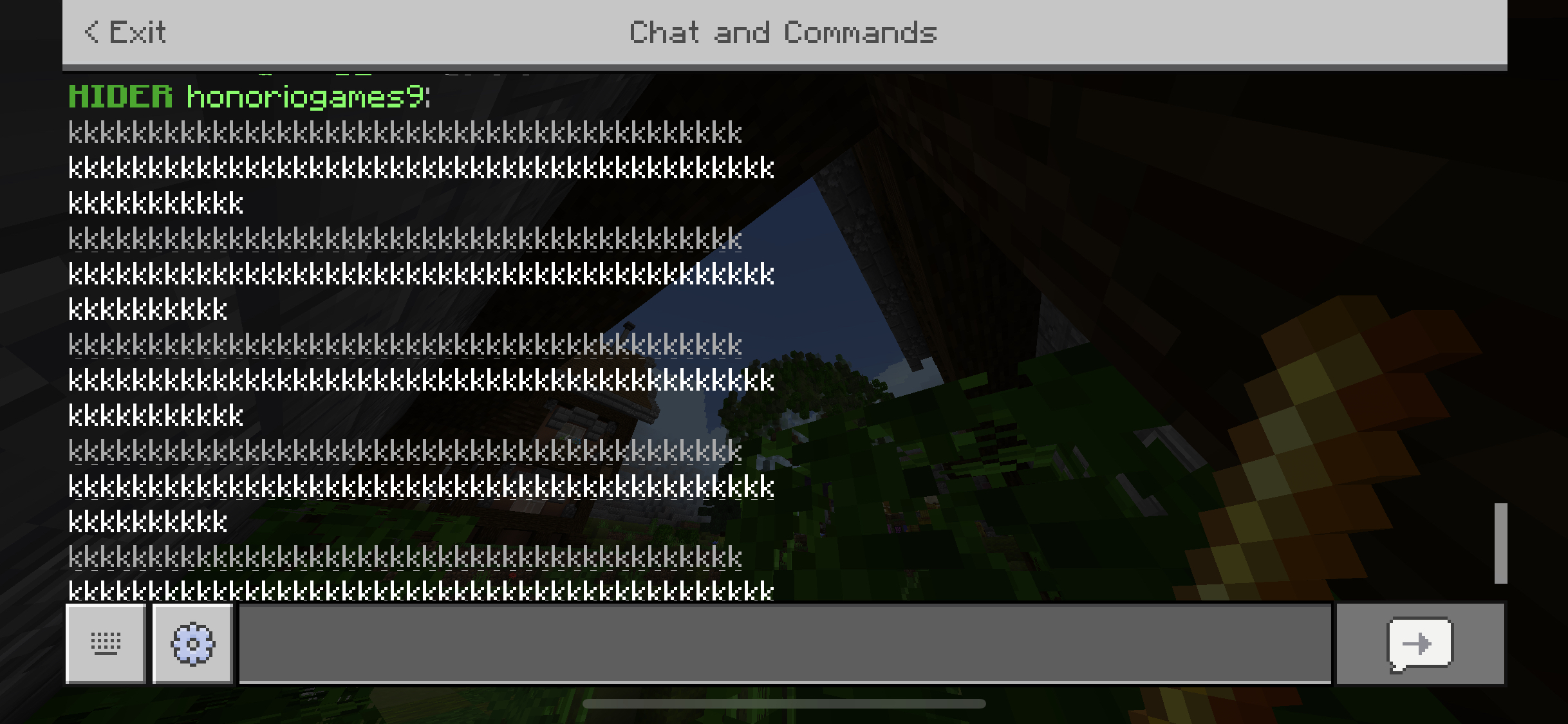Spam.jpeg