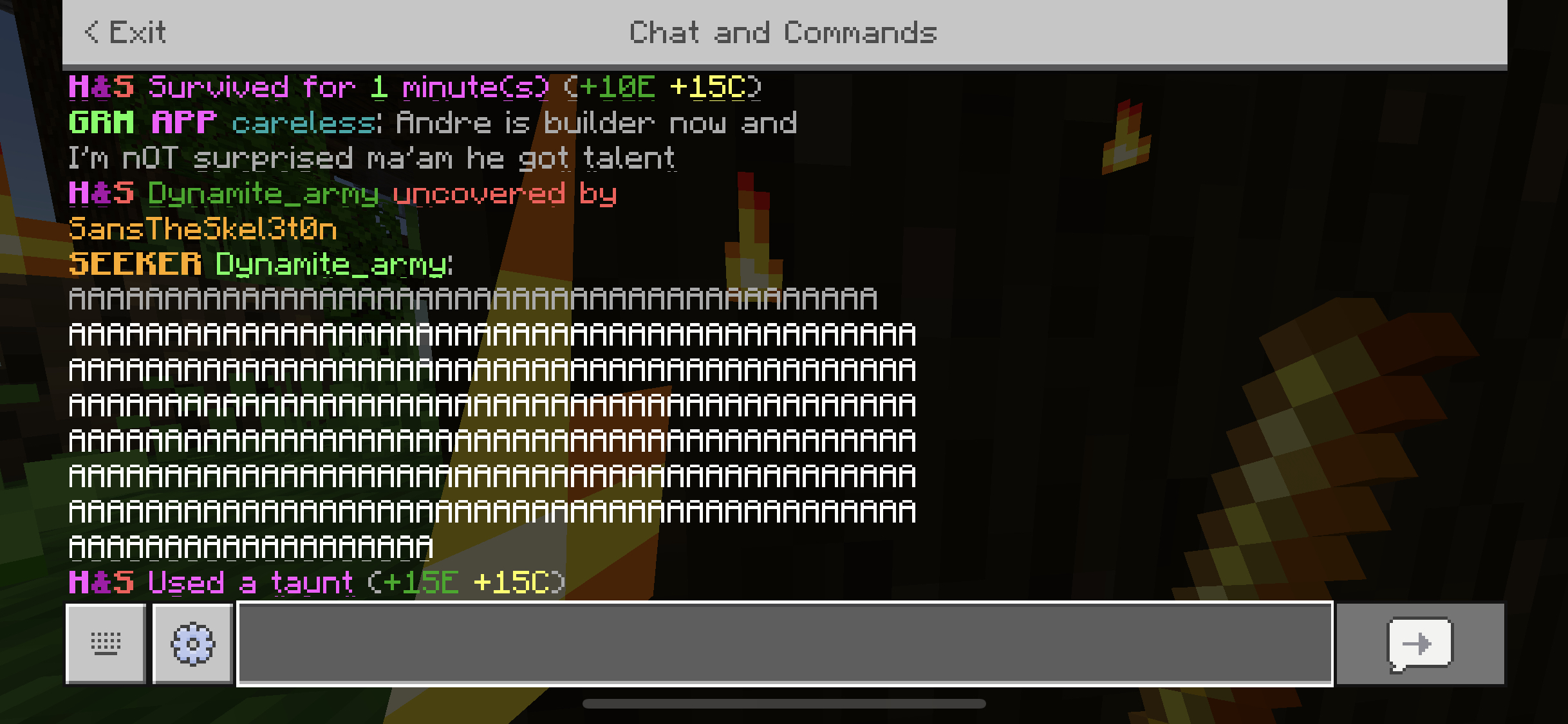 Spam.jpeg