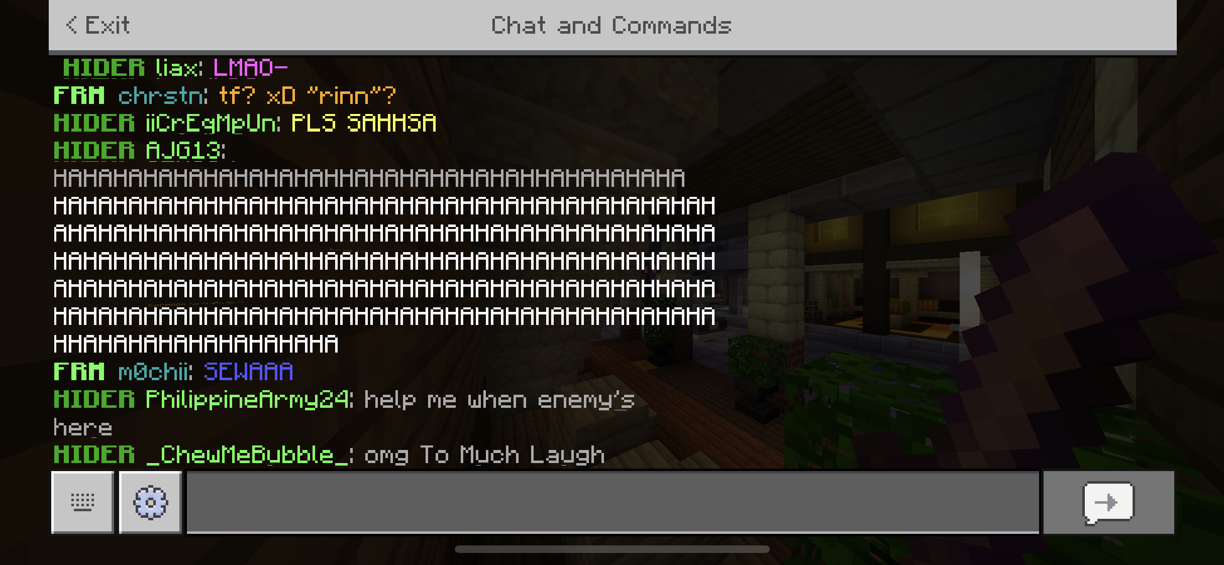 Spam.jpeg
