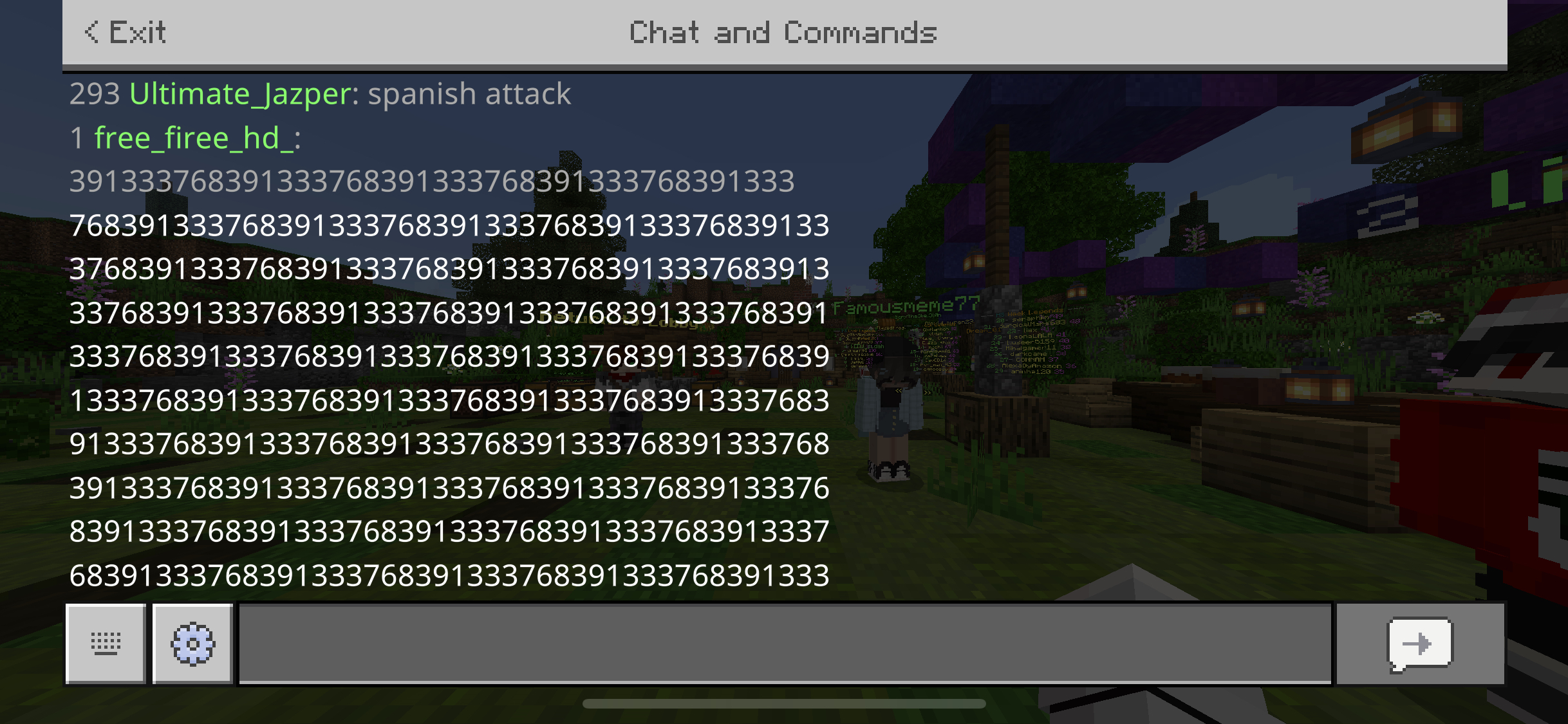 Spam.jpeg