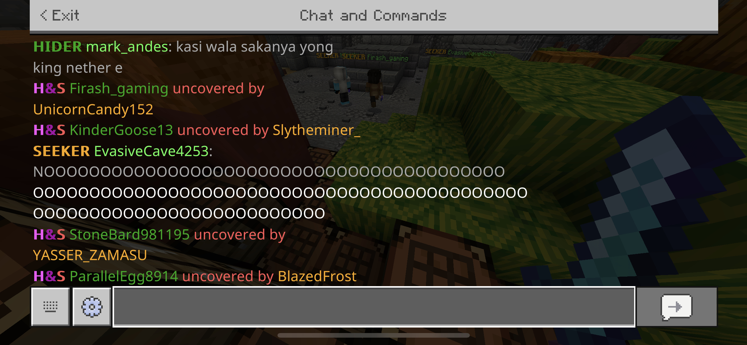 Spam.jpeg