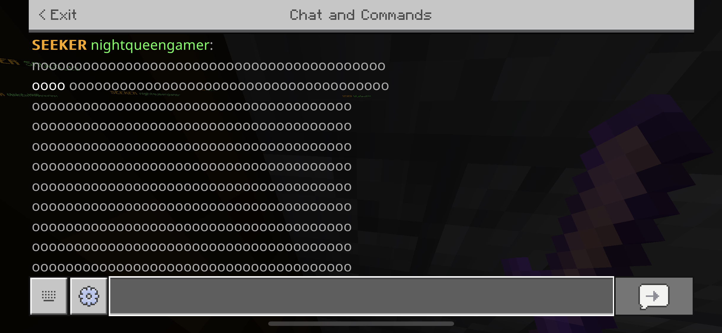 Spam.jpeg