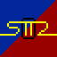 Spi2.png