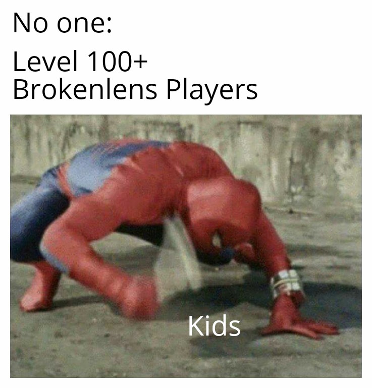 Spider-Man With a Wrench 10062019221926.jpg
