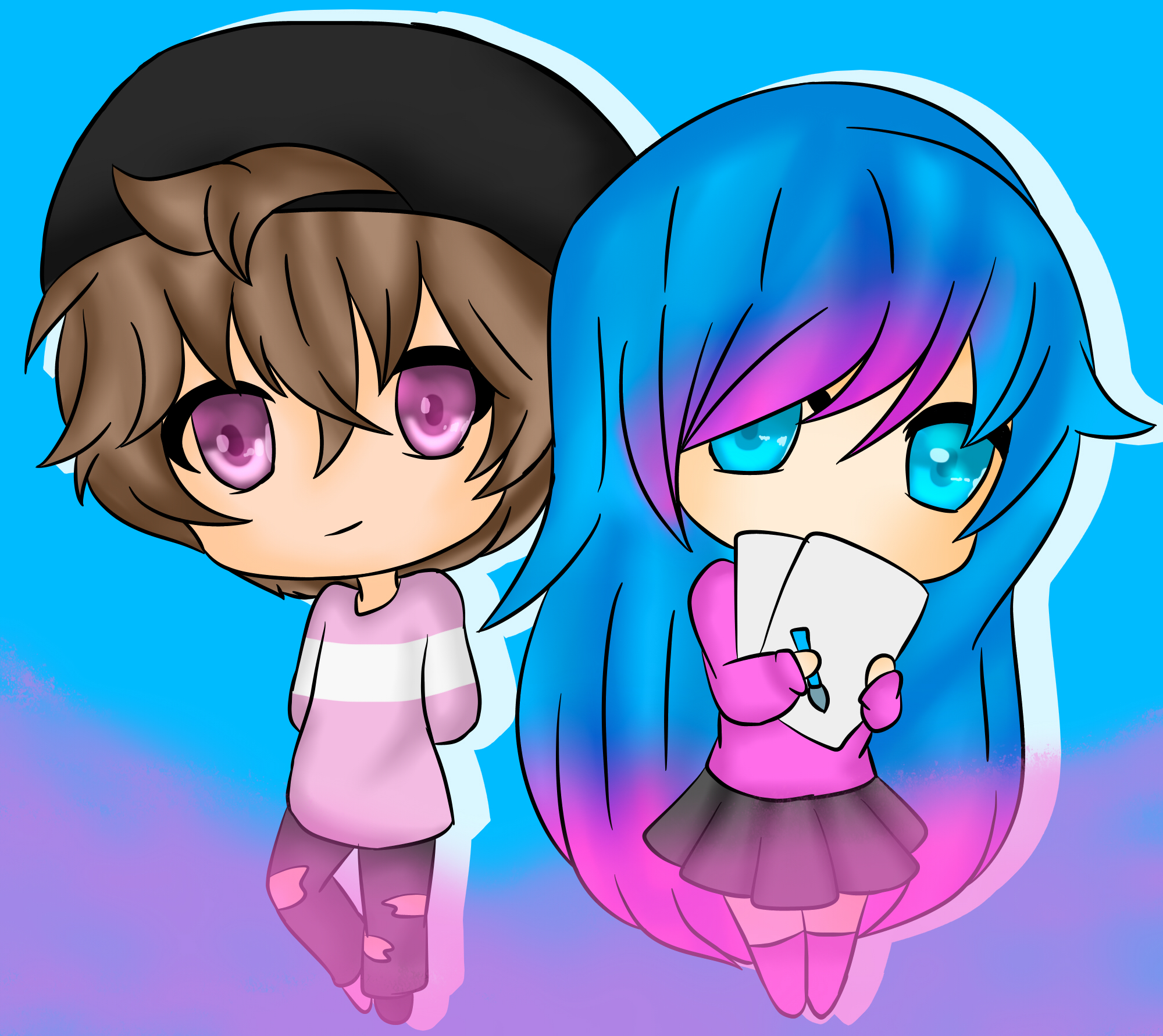 Spike and Ruina.jpg