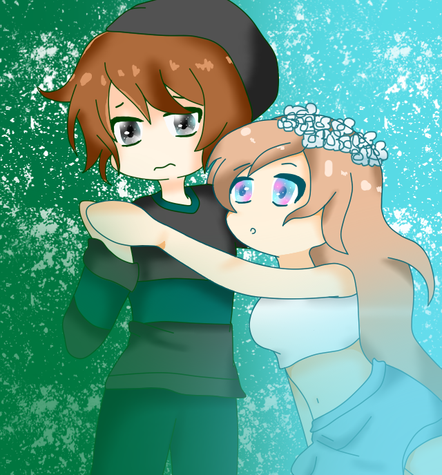 Spike and Ssunsett.png