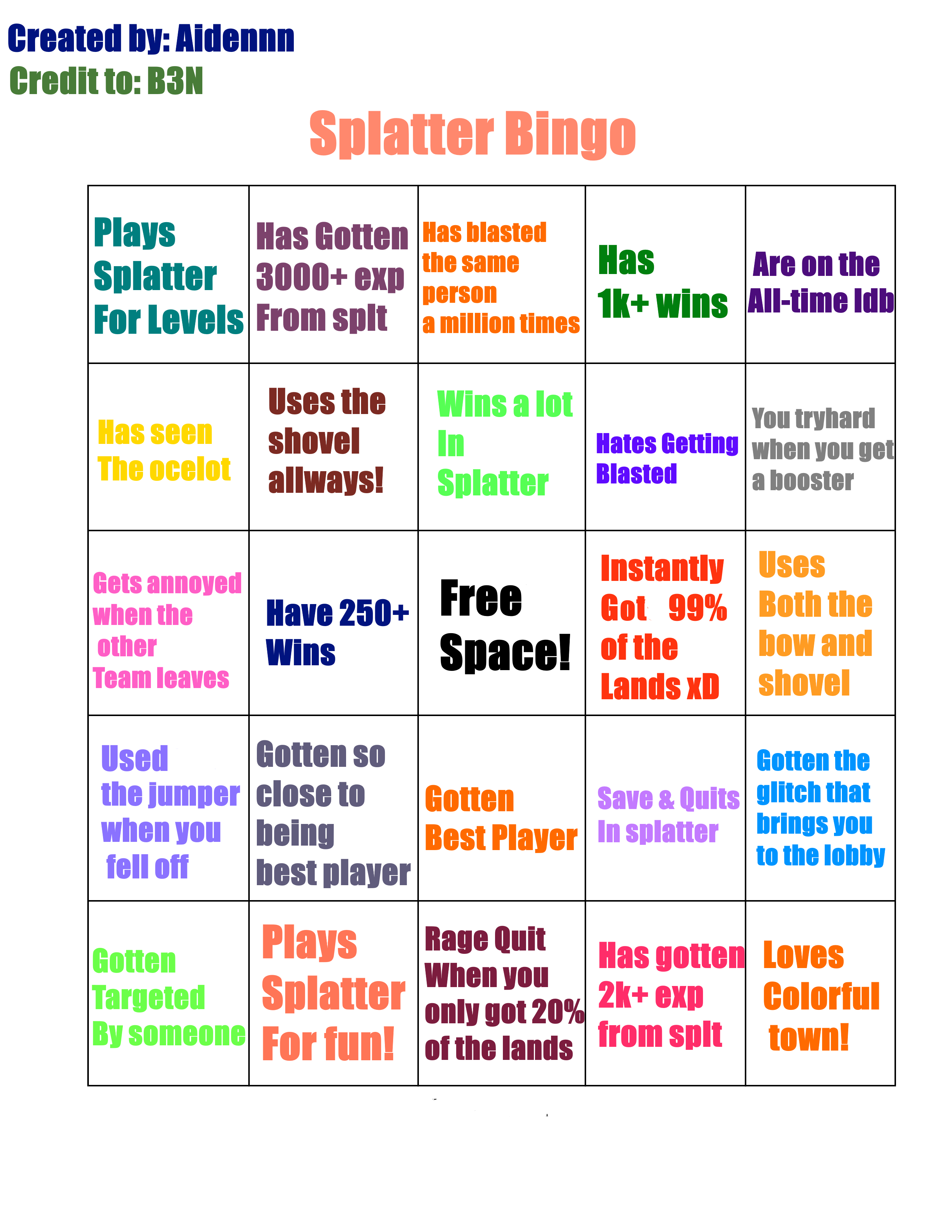 SplatterBingoV3.png
