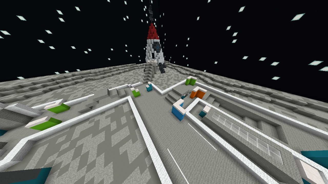 splt_lunar_base.png