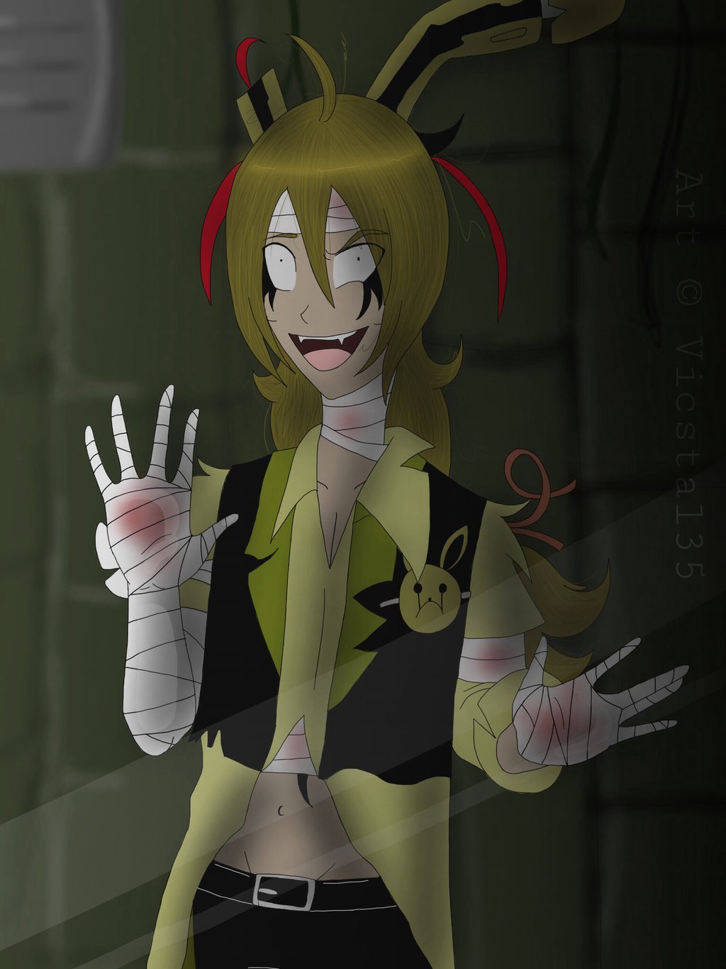 spring_trap_by_vicstal36-d8kivje.jpg