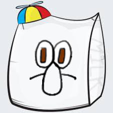 SQii7Y.png