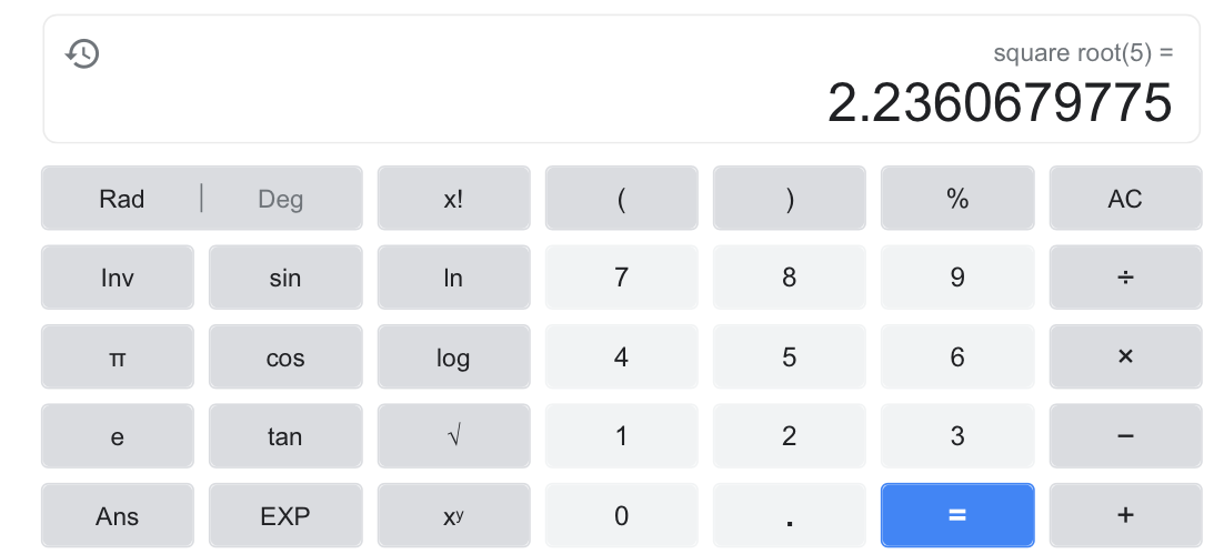 SqRoot of 5 - Google Search.png