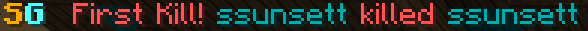 Staff 2.png