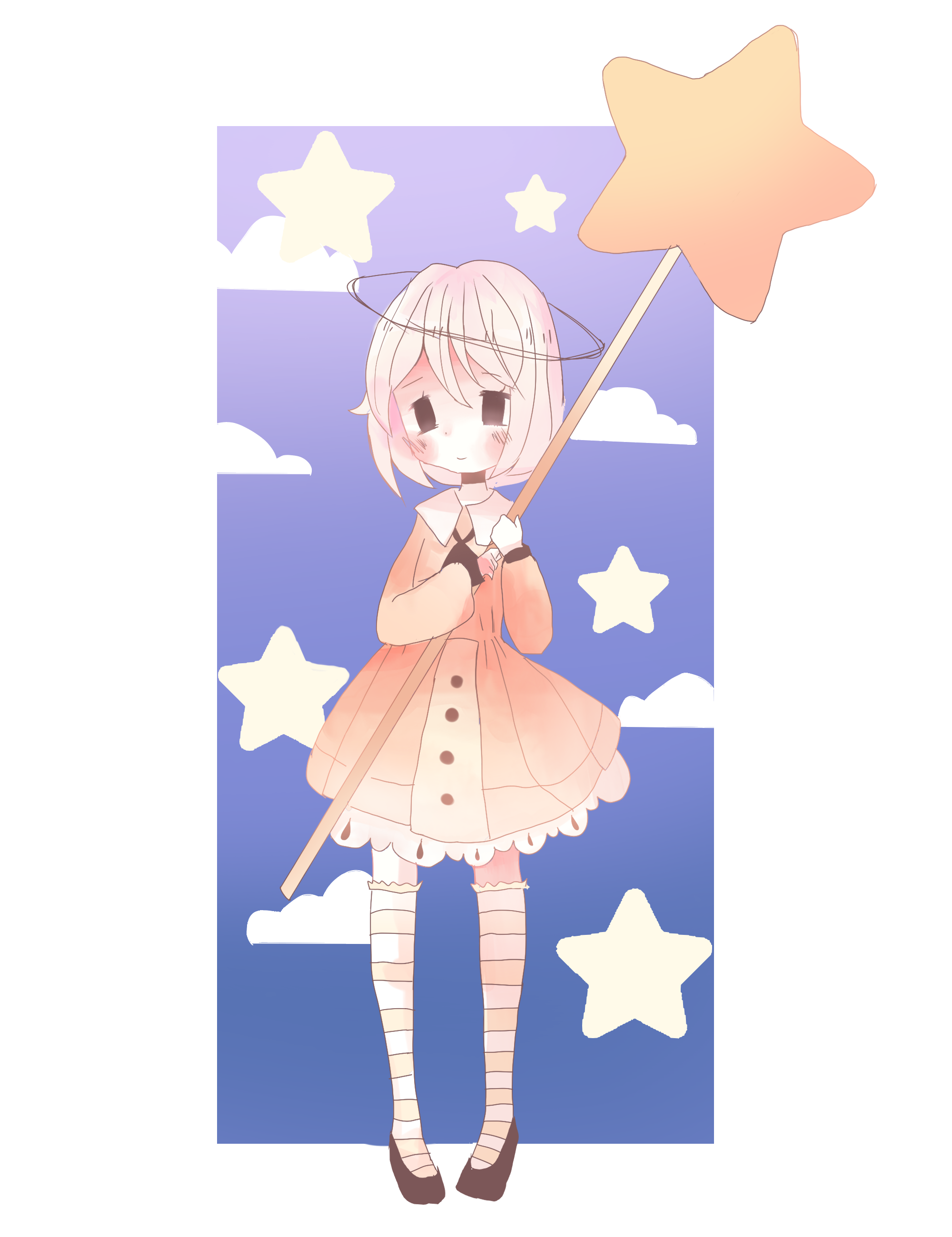 stars.png