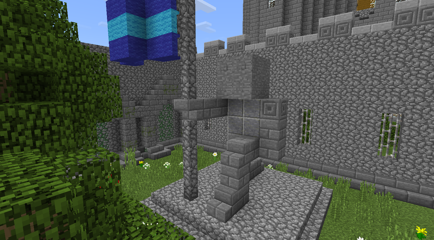 Statue #1.png