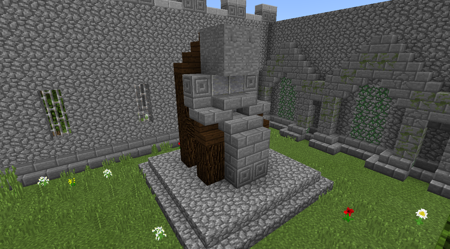 Statue #2 (1).png
