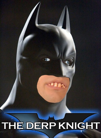 steal-derp-knight.jpg