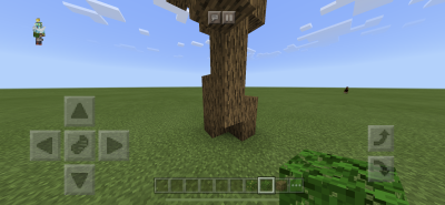 step1.5.png