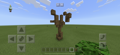step1.png