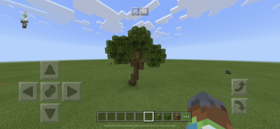 step2.png