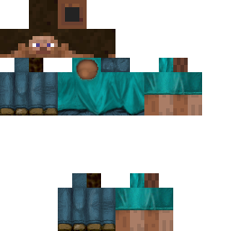 steve.png
