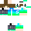 steve.png