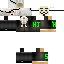 steve.png