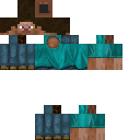 steve128.png