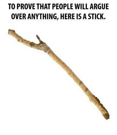 stick meme.png