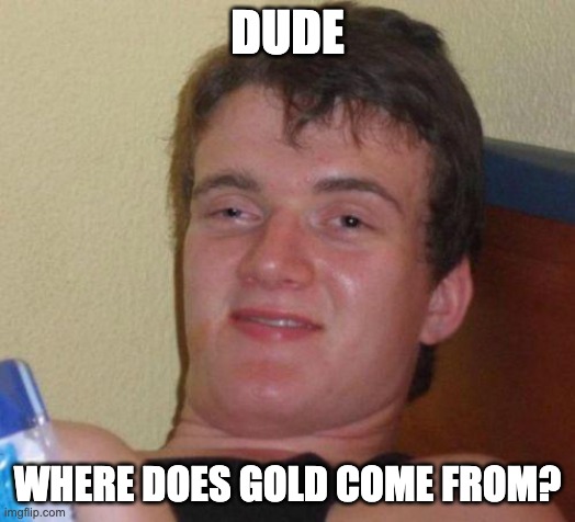 stoner kid gold.jpg