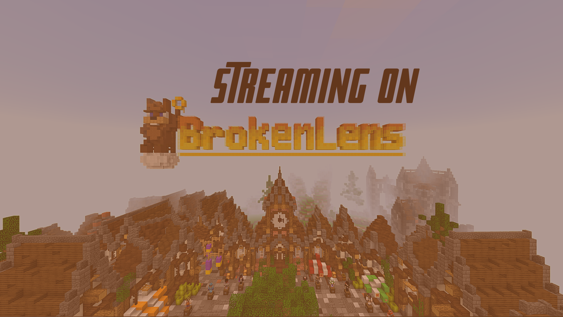 Streaming Thumbnail.png
