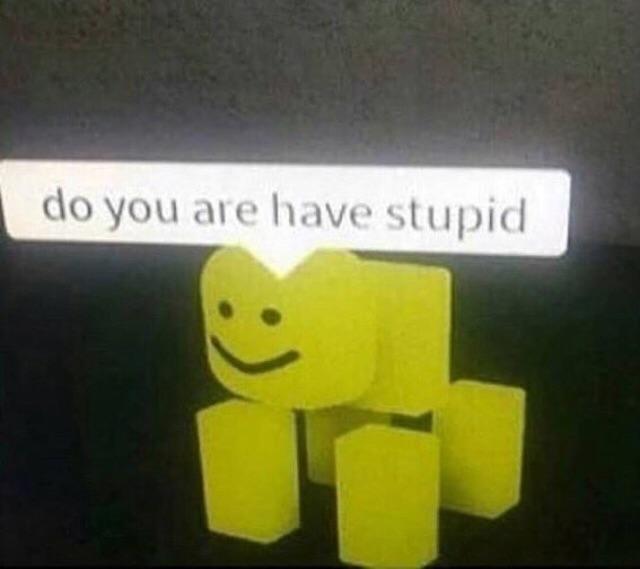 stupid.jpg