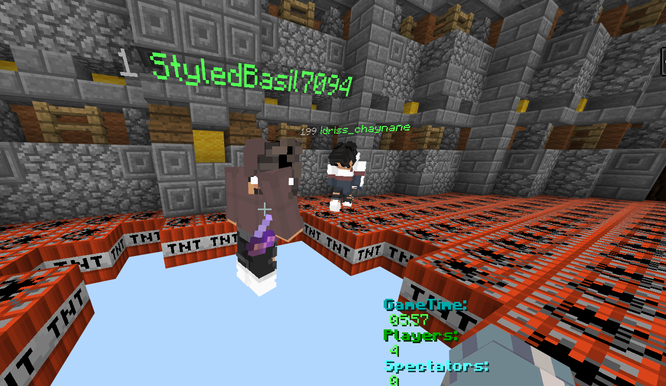 StyledBasil7094.png