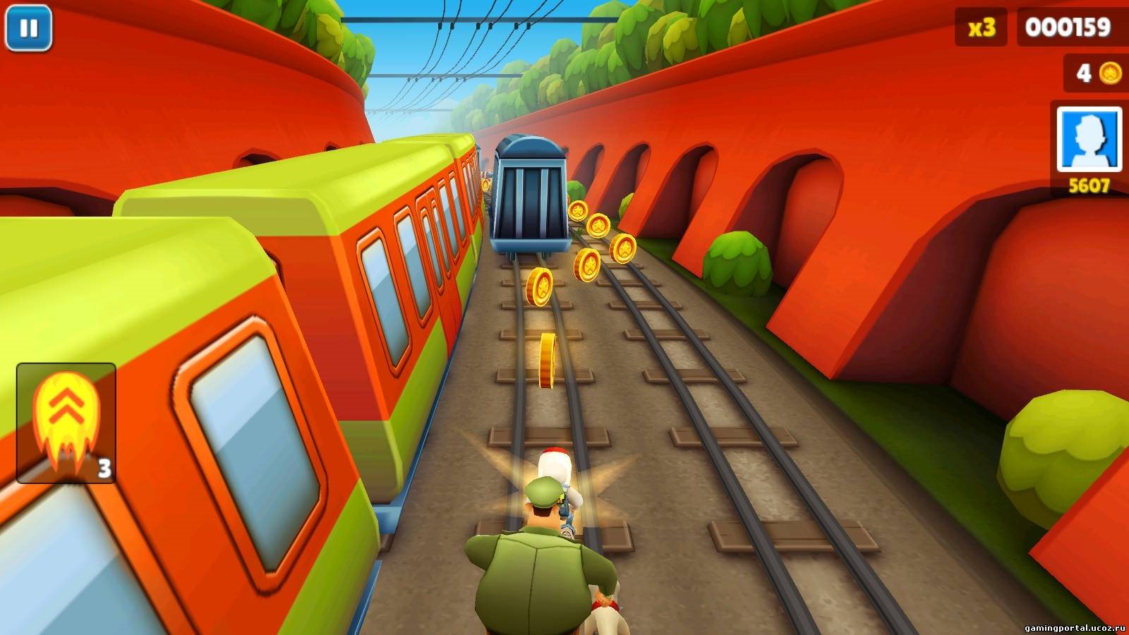 Subway_Surfers_Wallpaper_001.jpg