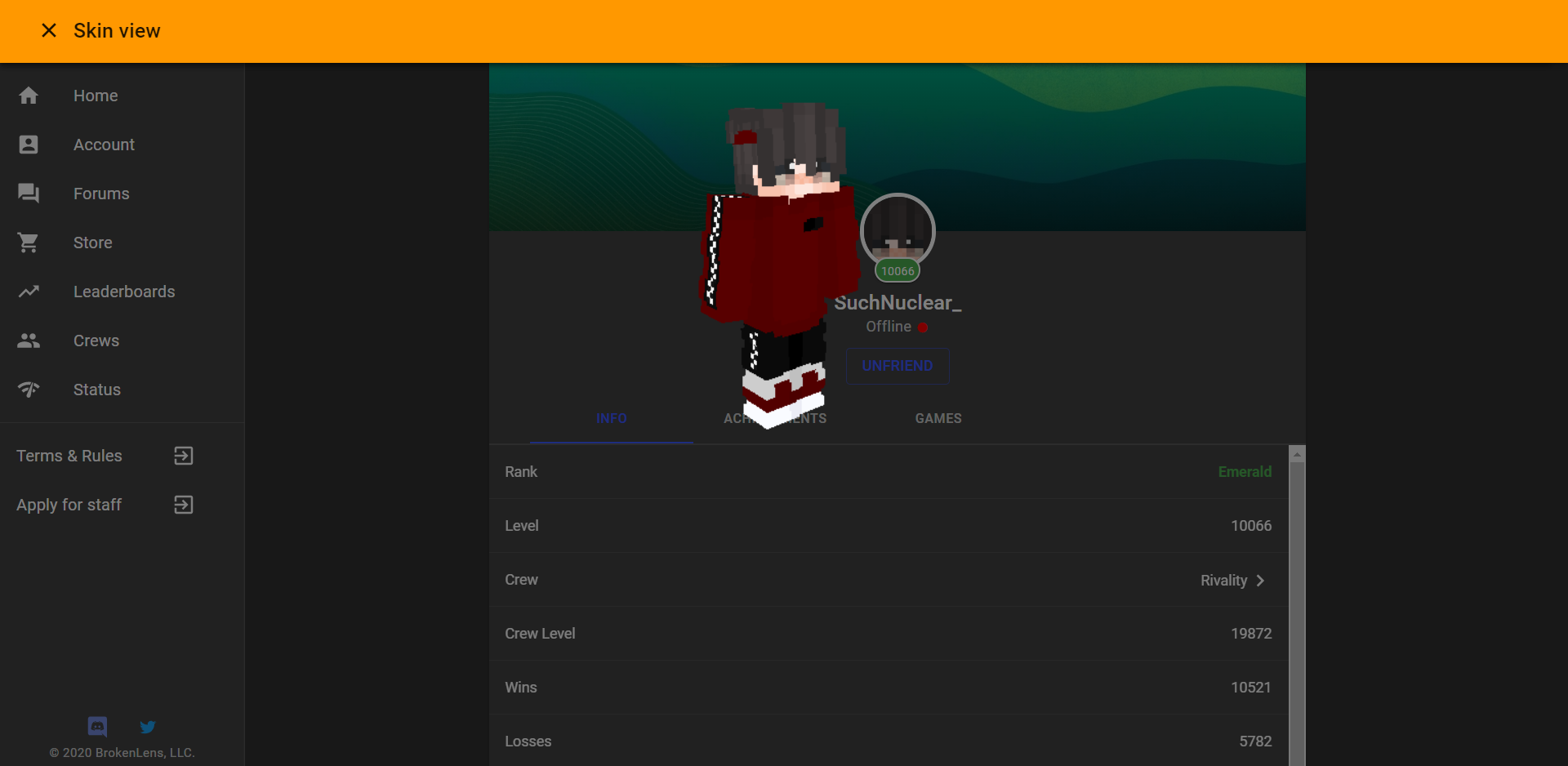 SuchNuclear_ _ BrokenLens и еще 6 страниц — Личный_ Microsoft​ Edge 16.11.2020 11_01_15.png