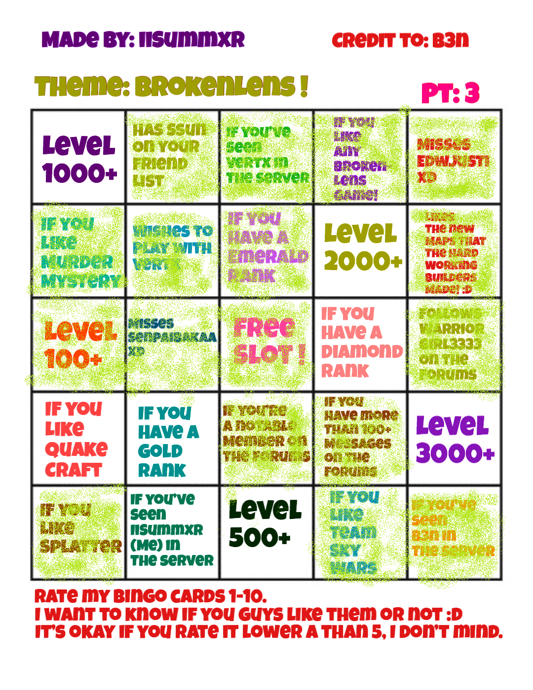 Summer bingo.png