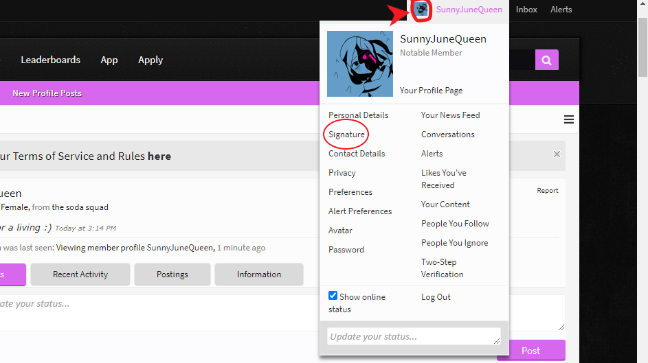 SunnyJuneQueen _ BrokenLens Forums - Google Chrome 4_5_2021 6_52_58 PM (2).png