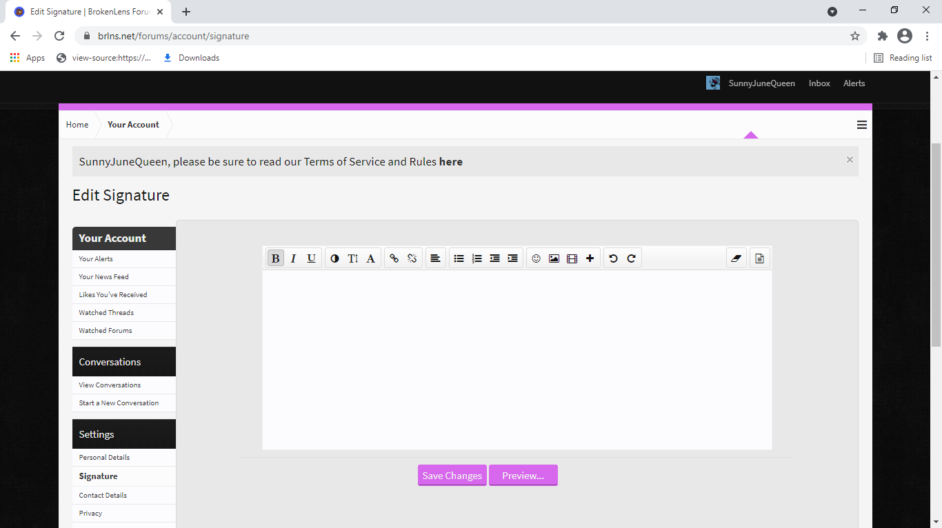 SunnyJuneQueen _ BrokenLens Forums - Google Chrome 4_5_2021 6_53_11 PM.png
