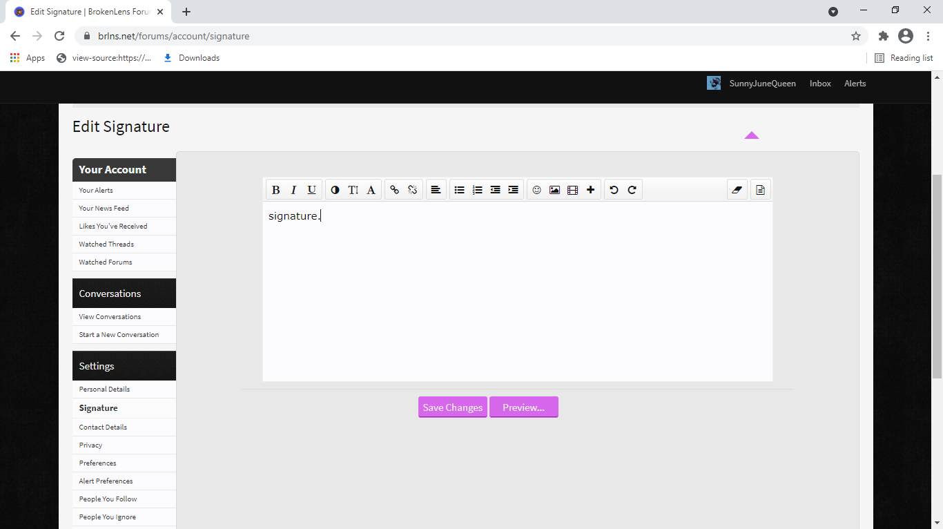 SunnyJuneQueen _ BrokenLens Forums - Google Chrome 4_5_2021 6_53_31 PM.png