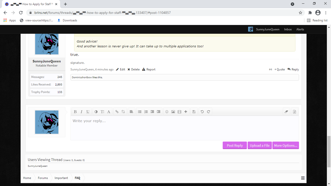 SunnyJuneQueen _ BrokenLens Forums - Google Chrome 4_5_2021 6_54_03 PM.png