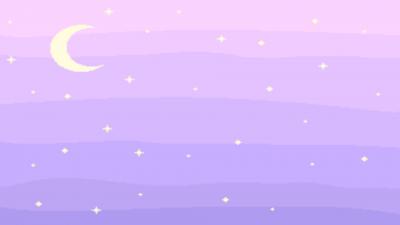 sunset 2~.jpeg