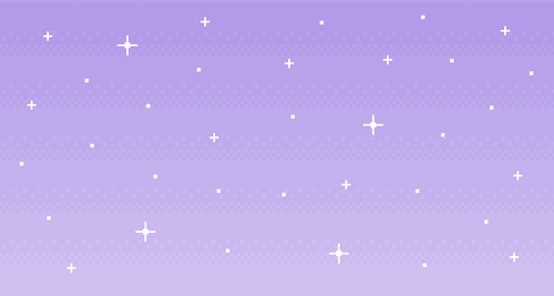 sunset 4~.gif
