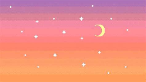 Sunset~.jpg